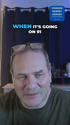 After enough failed tries, the market flips the psychology. #PriceAction #Bitcoin #CryptoMarkets