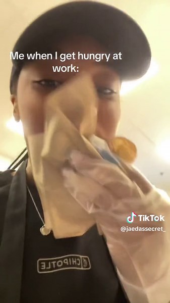 My pub sub 😋😋 #fyp #relatable #trending #chipotle #viral #pubsub | Chipotle Bowl