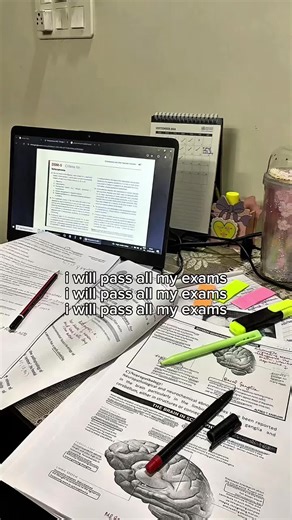 Ace Your Exams with CRAFTNOTE Tips