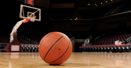 A look into U.S. trademark on Detroit Shock