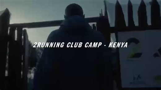 Adidas just released a mini-movie on Sabastian Sawe’s sub-2 hour marathon.Interviews with running coach and innovation team behind Adizero Adios Pro Evo 3.“Adizero” refers to stripping the shoe weight as low as possible. Pro 3 was first legal running shoe under 100g for men’s size 9. It hit 97g, 30% less than the Pro 2 by optimizing foam, laces and kite sail-like upper. Shoe was designed closely in feedback loop to Sawe’s performance. Measured changes in every component. Innovation team said the