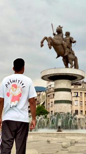 Pedro Cerqueira | Viagens & Tech | Essa cidade me surpreendeu bem positivamente, cidade cheia de história, natureza pra explorar, comida boa e povo receptivo. Essa é... | Instagram