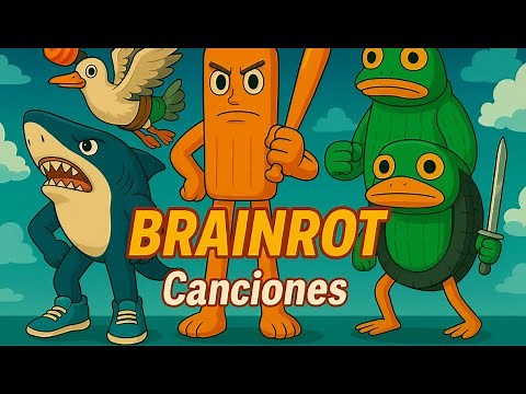 🔥 El Mejor Mix de MEMES ITALIANOS 🎶 | Bombardino, Tralalero, Patapín y Más | No podrás dejar de reír