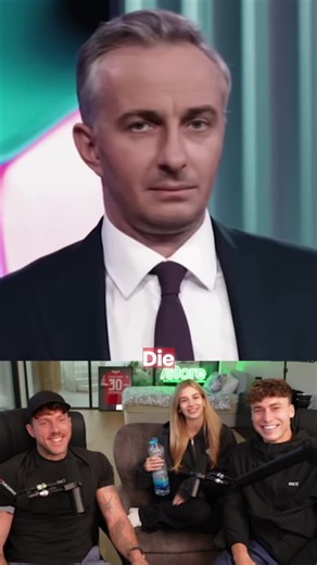 Die Gründe für das Verschwinden der Chunky Cookies