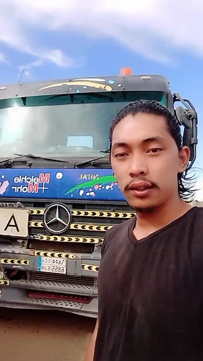 Kapil Lama616 on TikTok