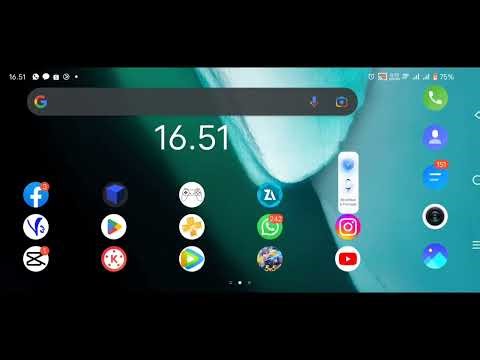 cara memasukkan game di emulator aether sx2
