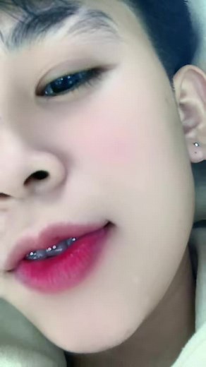 Explore the Joker Filter Effect for Fun Transformations