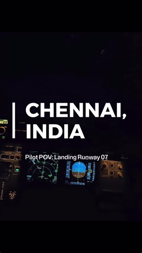 Dhruv. on Instagram: "Landing into my favorite place on earth. You know exactly where. . I loved editing this one- adding the flaps and gear and the communications in between. I thought the checklist was a nice touch. Lemme know if you wanna see more of this. I’ll milk every single second out of those RayBans 🤣 Story time - On the left of Runway 07, there used to be this old abandoned shack. I believe it’s owned by CSIF. It’s super rundown, swamp like, sprawling with animals and aquatic life. T