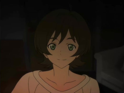 Exploring the Themes of Devilman Crybaby