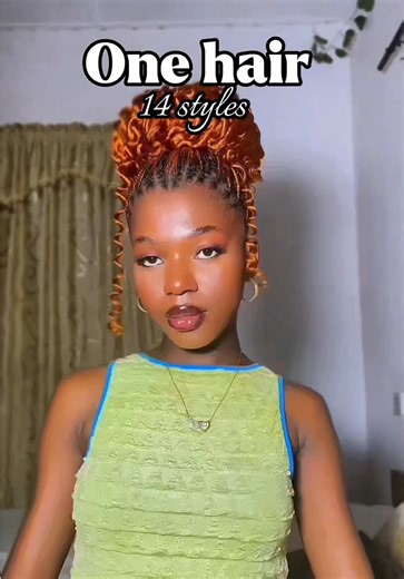 14 Easy Ways to Style Mermaid Braids for Beginners