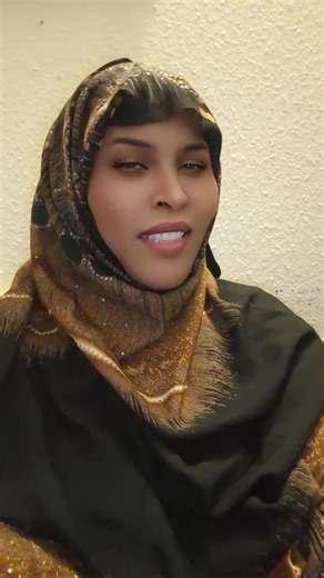 iska adag (@indhicad)’s videos with original sound - Sacad