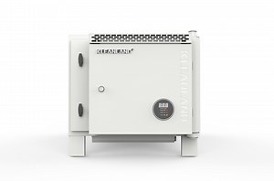 [Hot Item] Clean Indoor Air with Electrostatic Air Purifiers