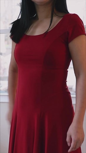 13K views · 116 reactions | Types of Dresses for women with ✨SMALL...