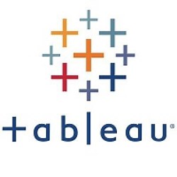 Curso de Tableau para Iniciantes - Acesse grátis | Cursou
