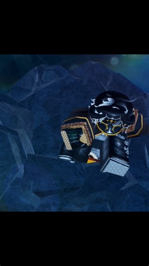 mi alcatel si aguanto #robloxedit #thestrongestbattlegrounds #saitamabattlegrounds #fyp