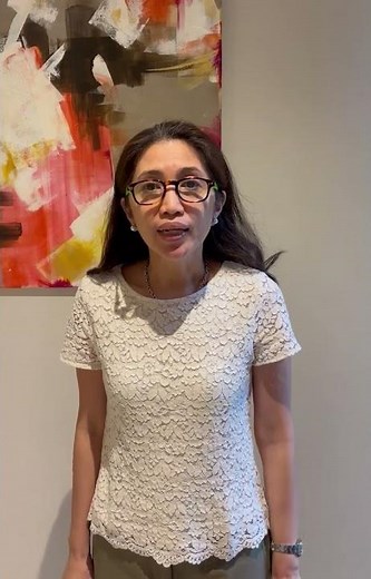 Alam ba Ninyo: Pityriasis Rosea (by Dr. Cecile Clemente-Ocampo)
