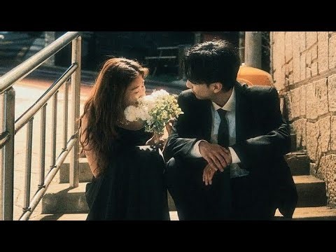 He Came Back to Me | Love Reconciliation Subliminal