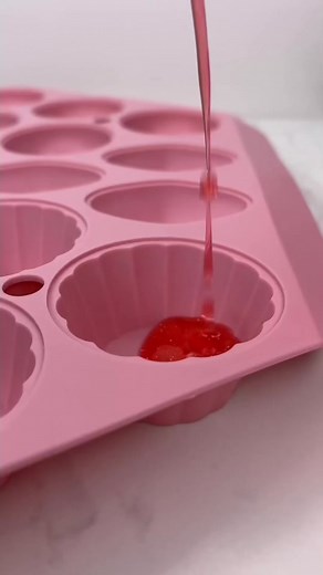 Clawsome Crab Cupcake Decorating Tutorial