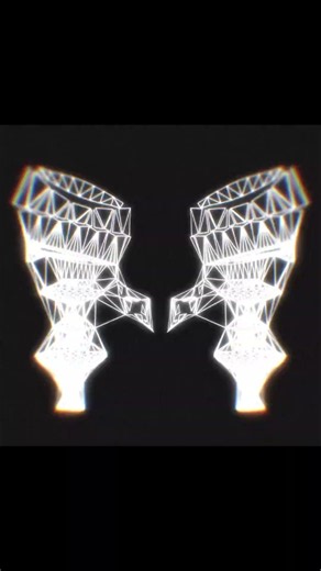 TN29 MCX - Multichannel Control eXtended | #touchdesigner Audio Noodles