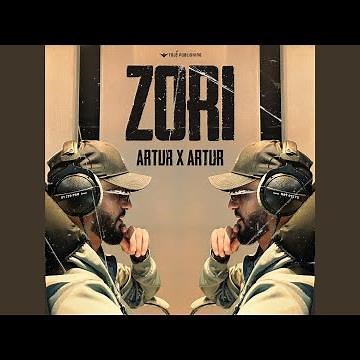 Zori