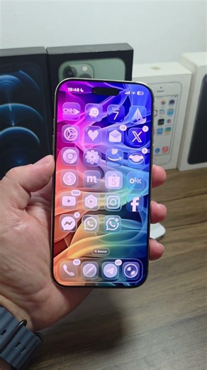 iOS 26.3 (A)! What's new?!