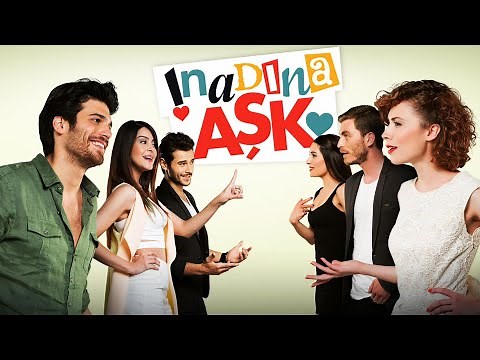 Amor Obstinado İnadına Aşk Cap 26 audio español