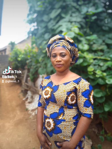 gbemisola (@gbemi..1)’s videos with original sound - gbemisola