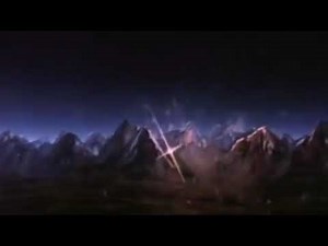 Alliance logo mixed fanfare