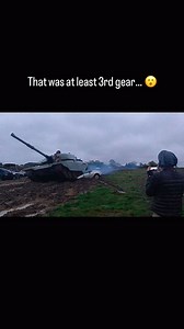 191 reactions · 4 comments | Happy hump day . . . . #viral #reels #humpday #crush #tank #fastandfurious | TANKS A LOT LTD | Facebook