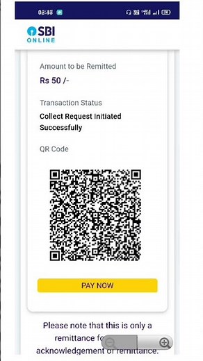 up cop se character certificate kaise banaye।upcop character certificate payment pending। up cop app