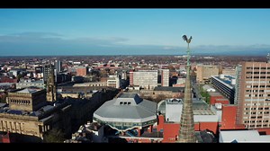 37 reactions · 12 shares |  Tackling Anti-Social Behaviour ...