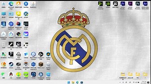 Lunar客户端能添加Mod了? (教程)