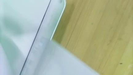 407详细流程配网 校准教程（内含掉线后重置网络 放纸）