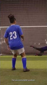 The Pain of Discipline vs The Pain of Regret🔥