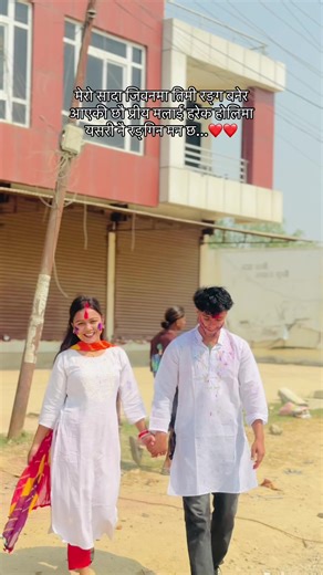 @Pi Collection❤️