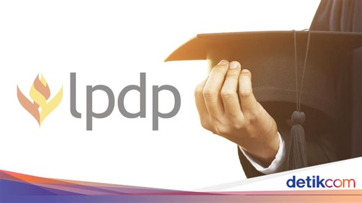 Perbedaan Esai dan Personal Statement LPDP 2026, Jangan Tertukar!