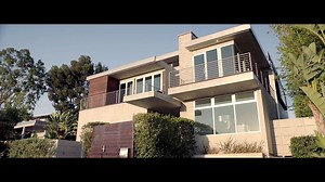 Diljit Dosanjh Do You Know