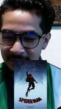 Leo's Top 4 Favorite Marvel Films!!! #marvel #disney #sony