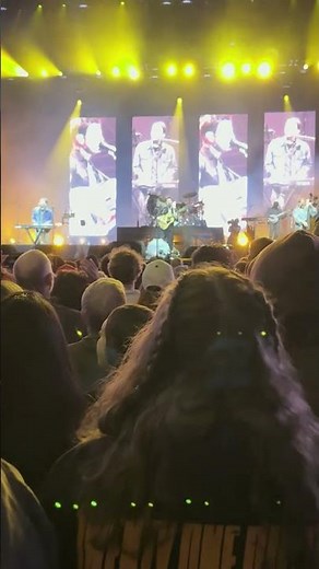 Mumford & Sons - Awake My Soul (live) Innings Festival 2026 #concert #livemusic