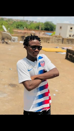 SAPA DERE ❤️ sur TikTok