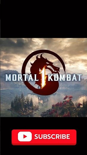 Mortal Kombat 1 - Kampaign Story - Act 4 Chapter 13: Deadly Alliance (PS5) #mortalkombat #mk1