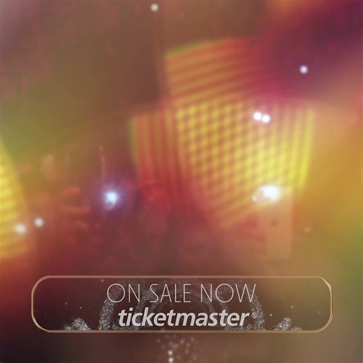 ROCHESTER 🎄 Come celebrate with us as we sing all your favorite festive tunes and more this holiday season at Blue Cross Arena on December 4. 🎁⛄ Get your tickets now! | Pentatonix