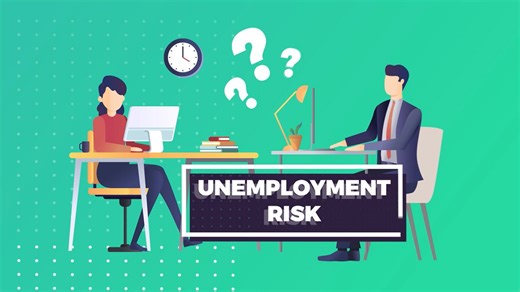 Video. What is the EU's job-protection SURE scheme?