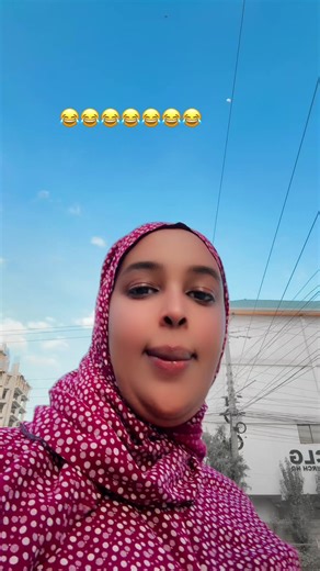 Rajada Nafta: A Fun Journey with Queen Celbarde