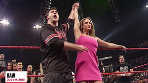 8.9M views · 96K reactions | Welcome to  The Queendom , where Stephanie McMahon - WWE's birthday is celebrated with these memorable moments! | WWE | Facebook