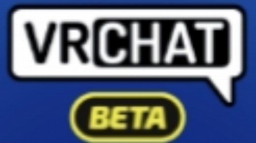 VR chat手机版安装教程