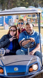 9.1K views · 248 reactions | Grateful to work with the best. Happy Thanksgiving! 旅 | Alabama Power | Facebook