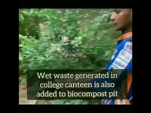 Organic Waste Management