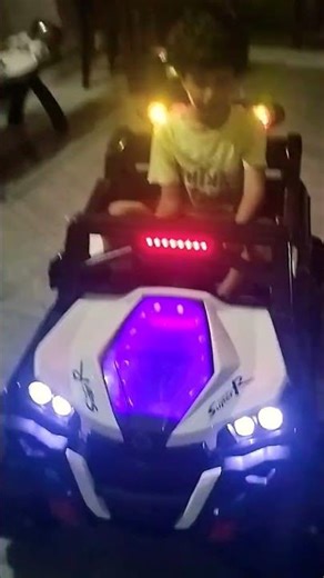 voice command car driver is driving car car car izzu ki car #car