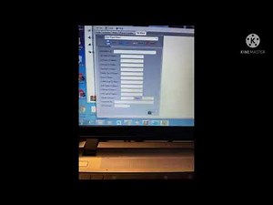 Updated 2025/26 Full X2 Emv Software pack tutorial (JCOP, ATR2.0, BP TOOLS, MSRX, CARDPEEK)